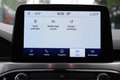 Ford Kuga Hybrid Titanium 2,5 Aut. ACC*AHK*LED*360*1. BESITZ Blau - thumbnail 18