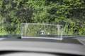 Ford Kuga Hybrid Titanium 2,5 Aut. ACC*AHK*LED*360*1. BESITZ Blau - thumbnail 10