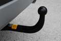 Ford Kuga Hybrid Titanium 2,5 Aut. ACC*AHK*LED*360*1. BESITZ Blau - thumbnail 34