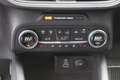 Ford Kuga Hybrid Titanium 2,5 Aut. ACC*AHK*LED*360*1. BESITZ Blau - thumbnail 29