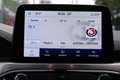 Ford Kuga Hybrid Titanium 2,5 Aut. ACC*AHK*LED*360*1. BESITZ Blau - thumbnail 19