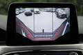 Ford Kuga Hybrid Titanium 2,5 Aut. ACC*AHK*LED*360*1. BESITZ Blau - thumbnail 17