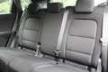 Ford Kuga Hybrid Titanium 2,5 Aut. ACC*AHK*LED*360*1. BESITZ Blau - thumbnail 14