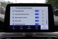Ford Kuga Hybrid Titanium 2,5 Aut. ACC*AHK*LED*360*1. BESITZ Blau - thumbnail 25