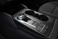 Ford Kuga Hybrid Titanium 2,5 Aut. ACC*AHK*LED*360*1. BESITZ Blau - thumbnail 30