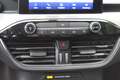 Ford Kuga Hybrid Titanium 2,5 Aut. ACC*AHK*LED*360*1. BESITZ Blau - thumbnail 28