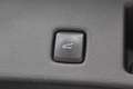 Ford Kuga Hybrid Titanium 2,5 Aut. ACC*AHK*LED*360*1. BESITZ Blau - thumbnail 33