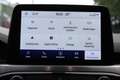 Ford Kuga Hybrid Titanium 2,5 Aut. ACC*AHK*LED*360*1. BESITZ Blau - thumbnail 21