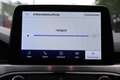 Ford Kuga Hybrid Titanium 2,5 Aut. ACC*AHK*LED*360*1. BESITZ Blau - thumbnail 24