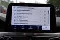 Ford Kuga Hybrid Titanium 2,5 Aut. ACC*AHK*LED*360*1. BESITZ Blau - thumbnail 20