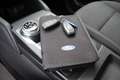 Ford Kuga Hybrid Titanium 2,5 Aut. ACC*AHK*LED*360*1. BESITZ Blau - thumbnail 31