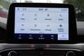Ford Kuga Hybrid Titanium 2,5 Aut. ACC*AHK*LED*360*1. BESITZ Blau - thumbnail 23