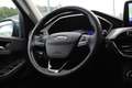 Ford Kuga Hybrid Titanium 2,5 Aut. ACC*AHK*LED*360*1. BESITZ Blau - thumbnail 9