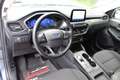 Ford Kuga Hybrid Titanium 2,5 Aut. ACC*AHK*LED*360*1. BESITZ Blau - thumbnail 8