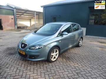 2.0 FSI Stylance