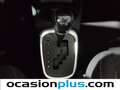 Toyota Yaris 100H 1.5 Active Blanco - thumbnail 5