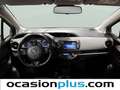 Toyota Yaris 100H 1.5 Active Blanco - thumbnail 6