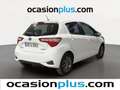 Toyota Yaris 100H 1.5 Active Blanco - thumbnail 4