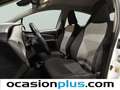 Toyota Yaris 100H 1.5 Active Blanco - thumbnail 8