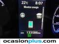 Toyota Yaris 100H 1.5 Active Blanco - thumbnail 7