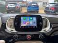 Fiat 500 500 1.0i MHEV Cult Noir - thumbnail 28