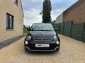 Fiat 500 500 1.0i MHEV Cult Noir - thumbnail 2