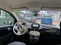 Fiat 500 500 1.0i MHEV Cult Noir - thumbnail 20