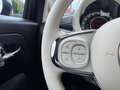 Fiat 500 500 1.0i MHEV Cult Noir - thumbnail 37