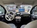 Fiat 500 500 1.0i MHEV Cult Noir - thumbnail 19