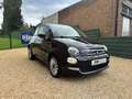 Fiat 500 500 1.0i MHEV Cult Noir - thumbnail 11