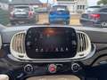 Fiat 500 500 1.0i MHEV Cult Noir - thumbnail 32