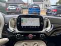 Fiat 500 500 1.0i MHEV Cult Noir - thumbnail 27