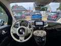 Fiat 500 500 1.0i MHEV Cult Noir - thumbnail 21