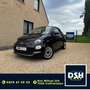 Fiat 500 500 1.0i MHEV Cult Noir - thumbnail 40