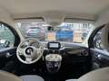 Fiat 500 500 1.0i MHEV Cult Noir - thumbnail 22