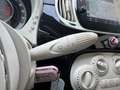 Fiat 500 500 1.0i MHEV Cult Noir - thumbnail 36