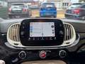 Fiat 500 500 1.0i MHEV Cult Noir - thumbnail 29
