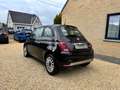 Fiat 500 500 1.0i MHEV Cult Noir - thumbnail 14