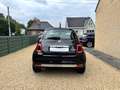 Fiat 500 500 1.0i MHEV Cult Noir - thumbnail 12