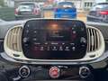 Fiat 500 500 1.0i MHEV Cult Noir - thumbnail 34