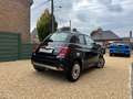 Fiat 500 500 1.0i MHEV Cult Noir - thumbnail 3