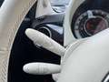 Fiat 500 500 1.0i MHEV Cult Noir - thumbnail 35