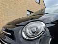 Fiat 500 500 1.0i MHEV Cult Noir - thumbnail 9