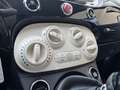 Fiat 500 500 1.0i MHEV Cult Noir - thumbnail 26