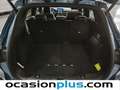 Ford Kuga 1.5 EcoBlue ST-Line FWD 120 Bleu - thumbnail 18