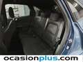 Ford Kuga 1.5 EcoBlue ST-Line FWD 120 Bleu - thumbnail 13