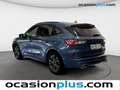 Ford Kuga 1.5 EcoBlue ST-Line FWD 120 Bleu - thumbnail 3
