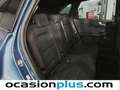 Ford Kuga 1.5 EcoBlue ST-Line FWD 120 Bleu - thumbnail 19