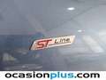 Ford Kuga 1.5 EcoBlue ST-Line FWD 120 Bleu - thumbnail 5
