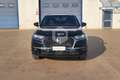 DS Automobiles DS 7 Crossback DS 7 Crossback BlueHDi 130 aut. Business Nero - thumbnail 2